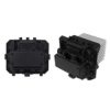 FISPA 10.6025 Regulator, passenger compartment fan
